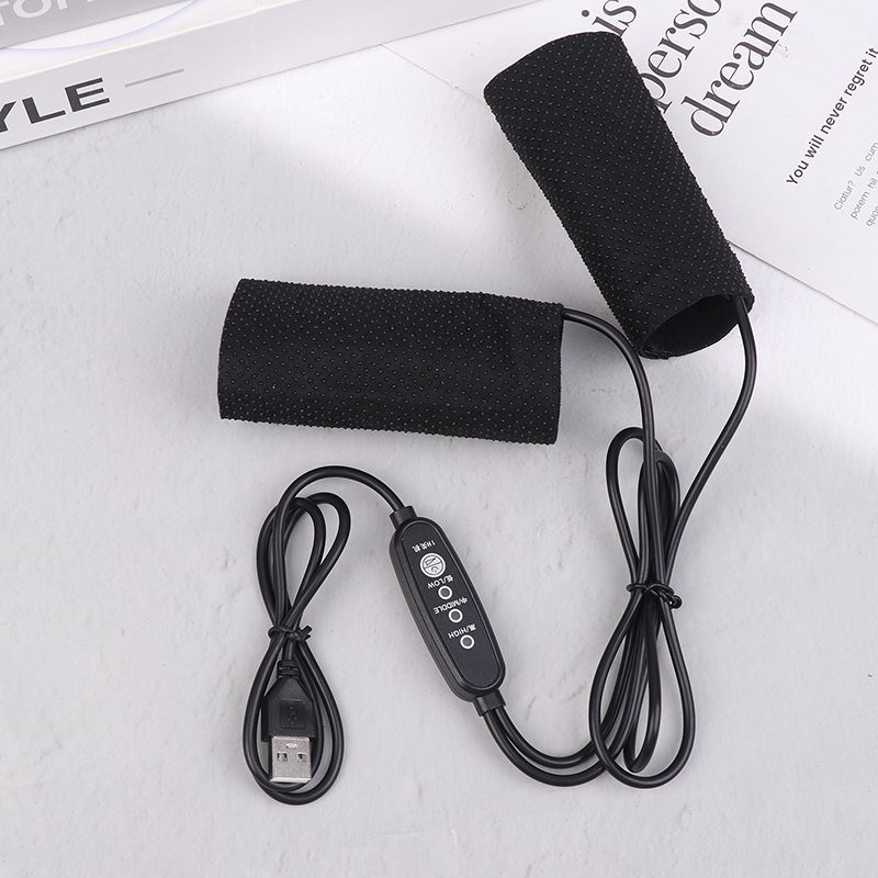 YENI 2 ADET 5 V 2A USB Elektri - Motorcycle Gear Protection incelemesi ve fiyatı