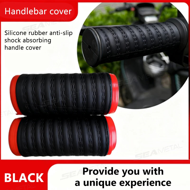 Motosiklet Gidon Kılıfı Fren K - Motorcycle Gear Sleeve incelemesi ve fiyatı