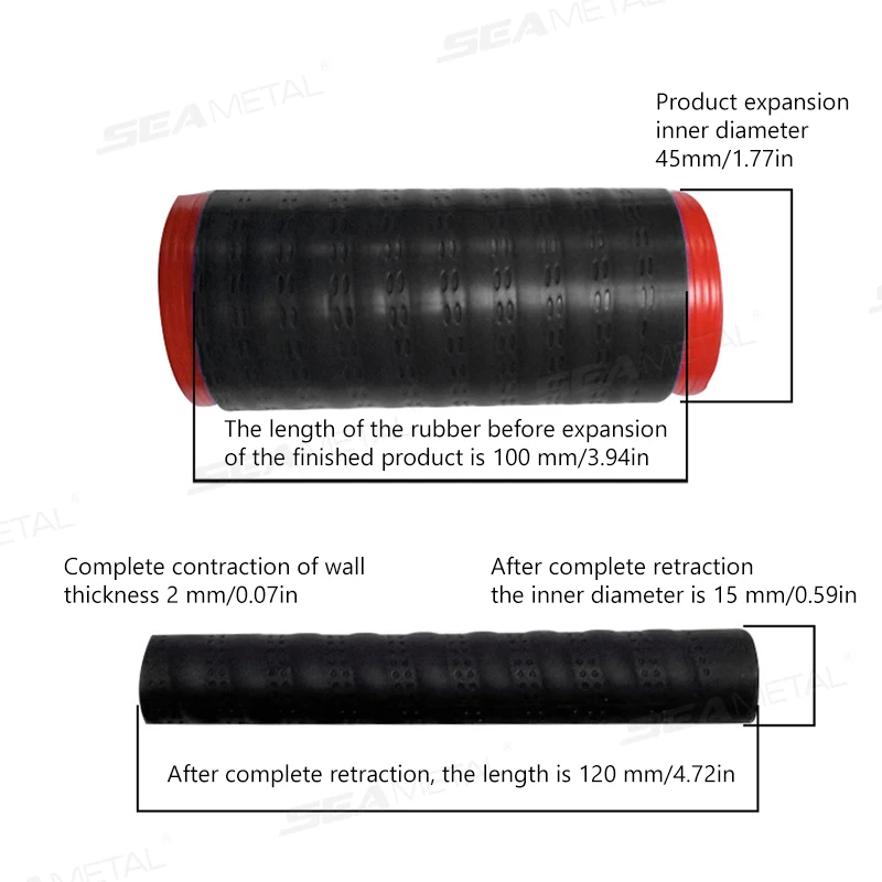 Motosiklet Gidon Kılıfı Fren K - Motorcycle Gear Sleeve incelemesi ve fiyatı