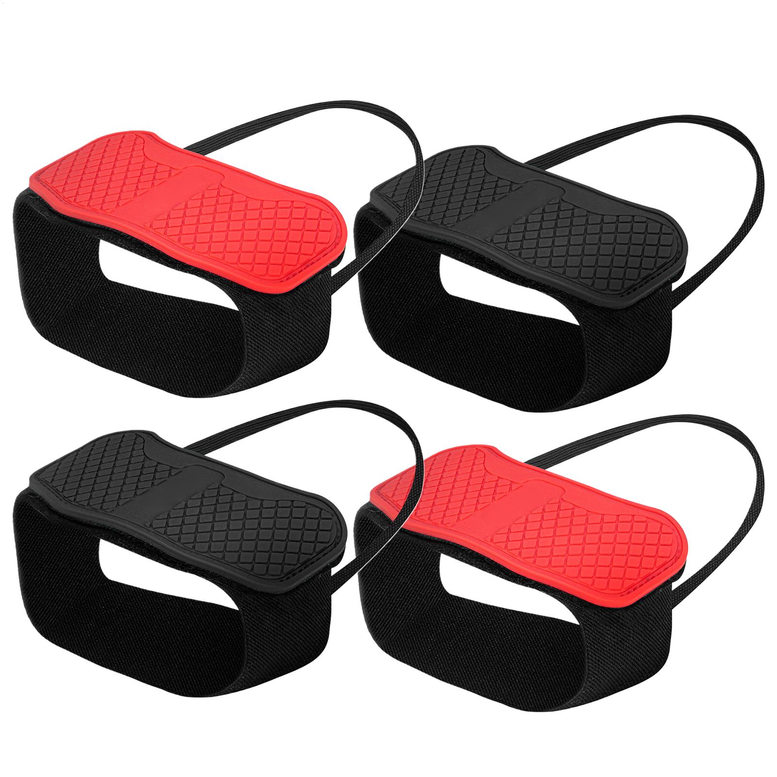 Motosiklet Vites Değiştirme Ko - Motorcycle Gear Sleeve incelemesi ve fiyatı