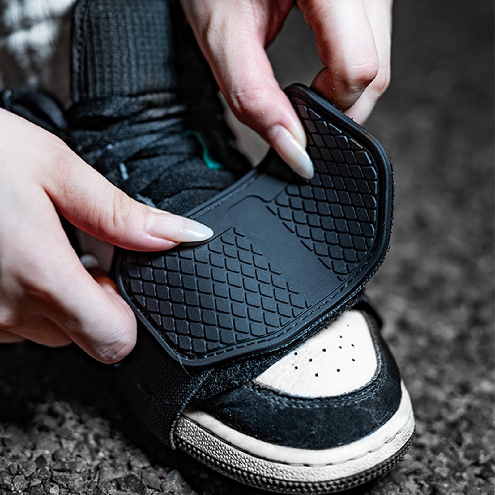 Motosiklet Vites Değiştirme Ko - Motorcycle Gear Sleeve incelemesi ve fiyatı
