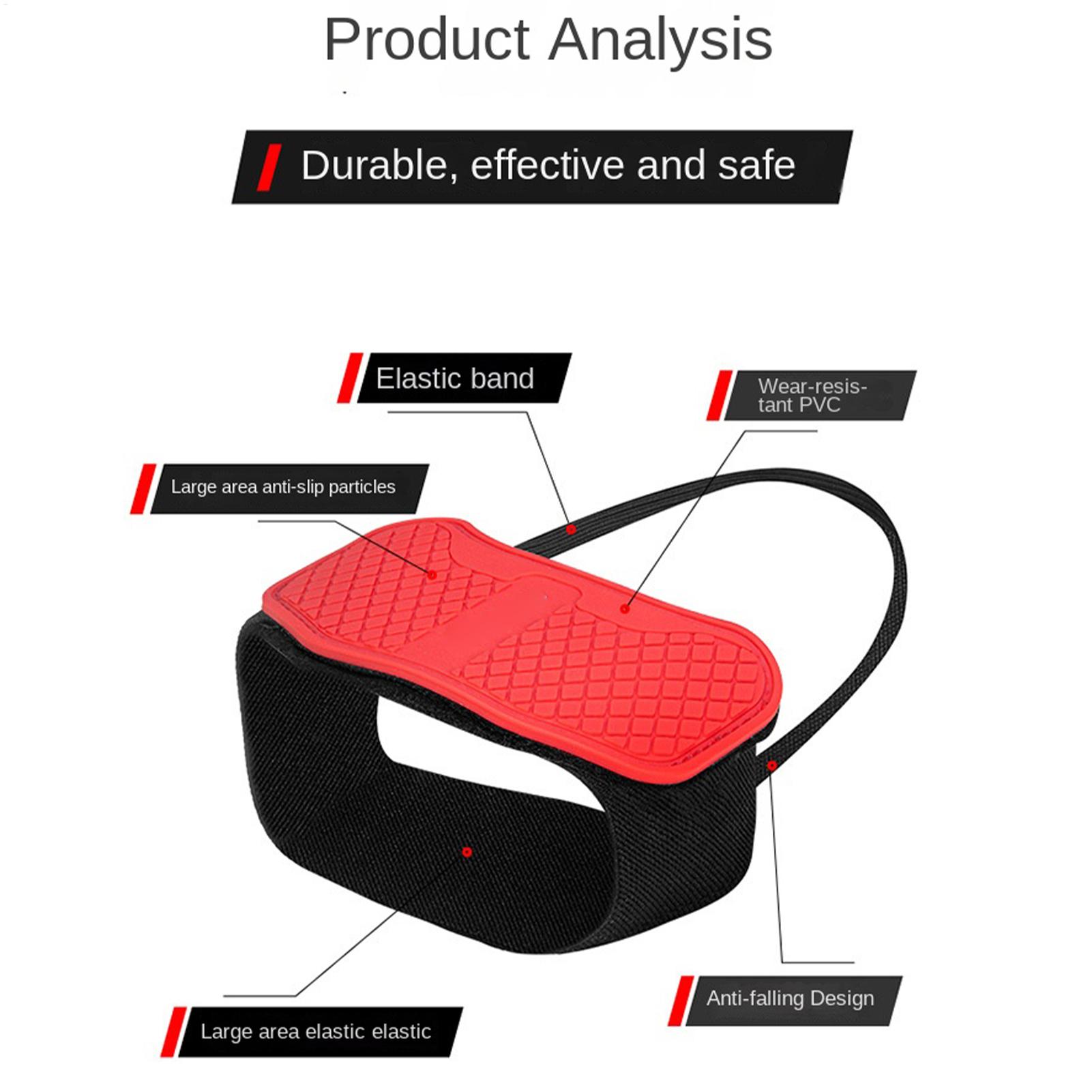 Motosiklet Vites Değiştirme Ko - Motorcycle Gear Sleeve incelemesi ve fiyatı