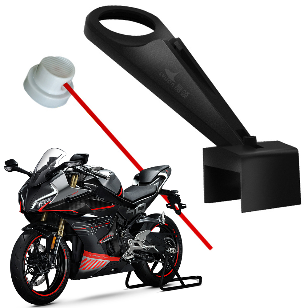 Motosiklet Zincir Yağlayıcı Sp - Motorcycle Gear Oil For Chain incelemesi ve fiyatı