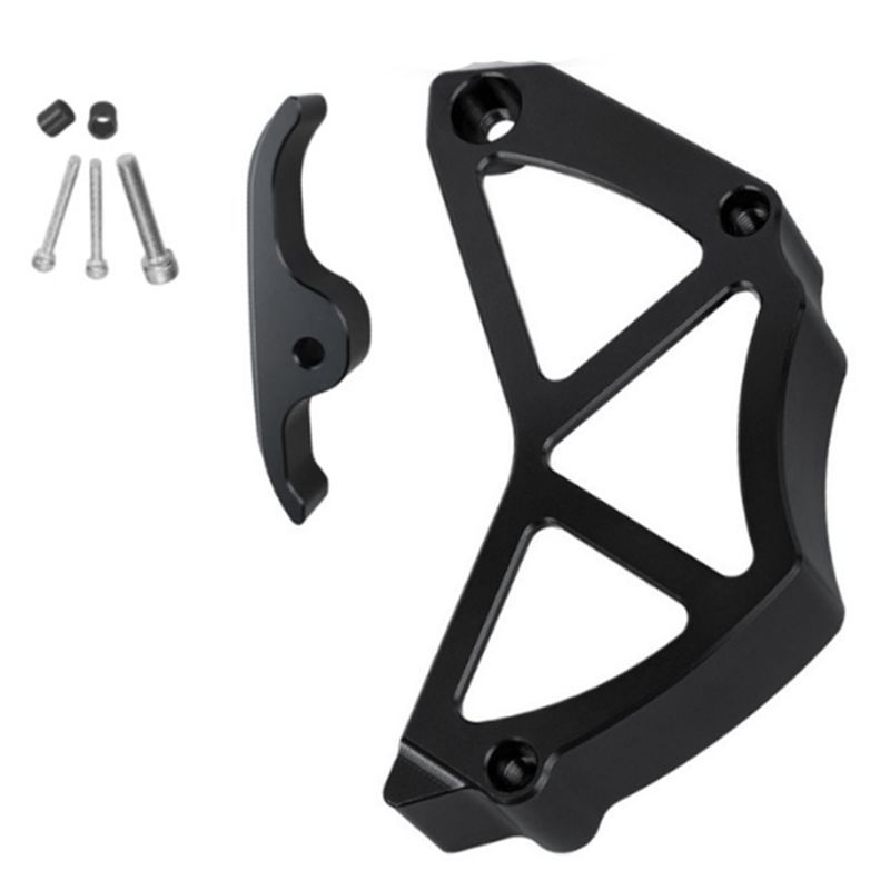 Duke 790 890ADV 2018-2023 Moto - Motorcycle Gear Protection incelemesi ve fiyatı
