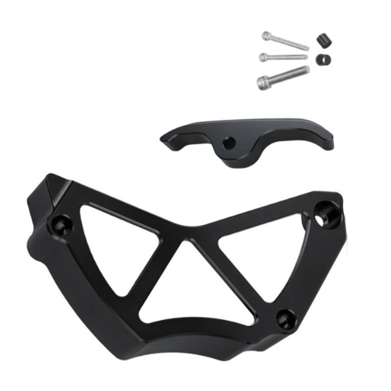 Duke 790 890ADV 2018-2023 Moto - Motorcycle Gear Protection incelemesi ve fiyatı