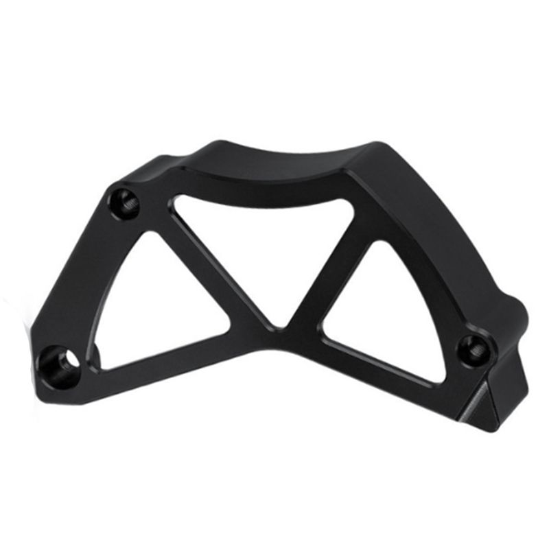 Duke 790 890ADV 2018-2023 Moto - Motorcycle Gear Protection incelemesi ve fiyatı