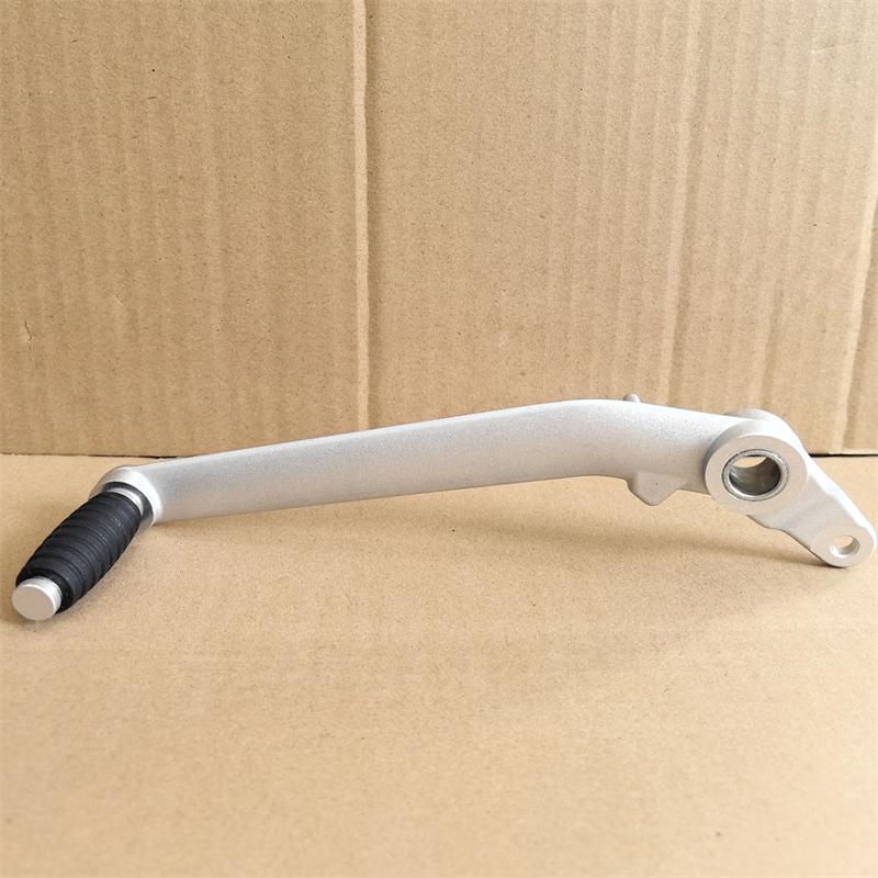 Aprilia GPR250 GPR125/150 APR1 - Motorcycle Gear Sleeve incelemesi ve fiyatı