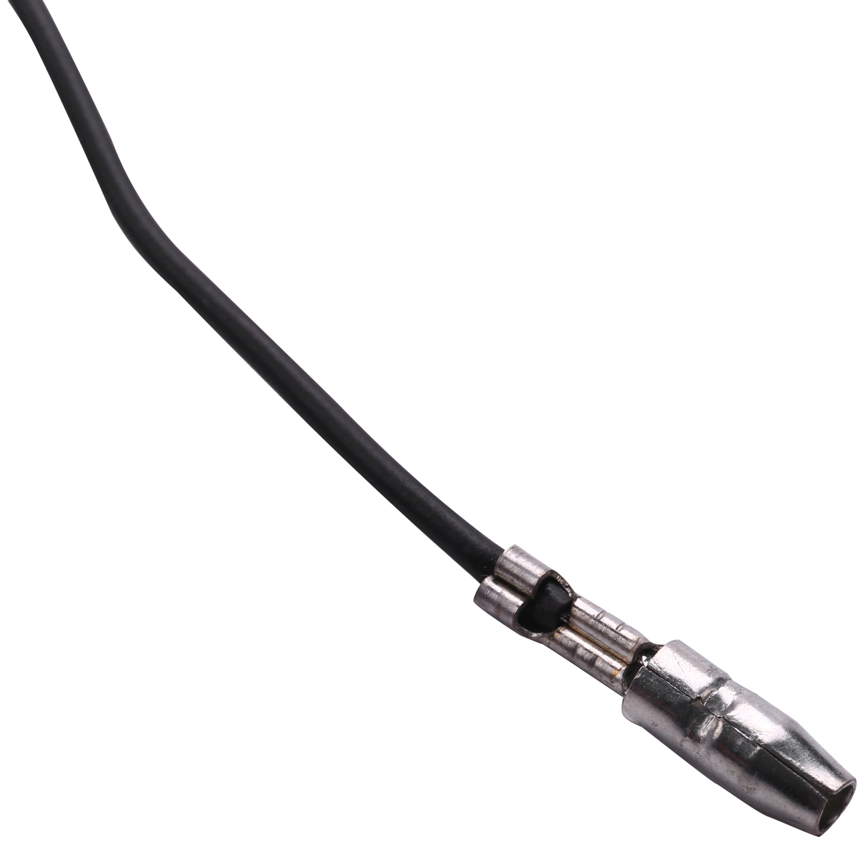 2X Yeşil LED Evrensel N-6 Diji - Gear Indicator Display incelemesi ve fiyatı