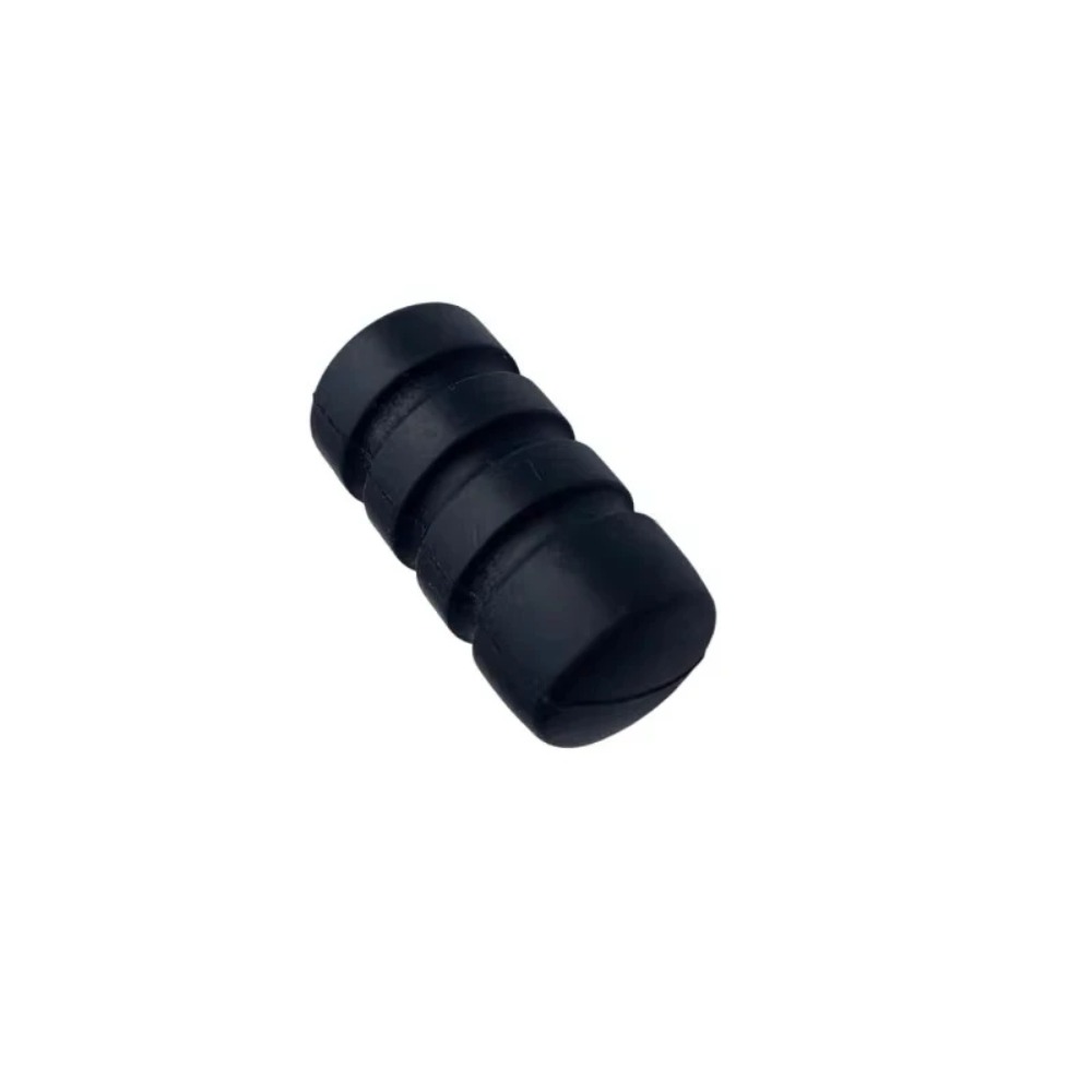 BMW ADV R1200ADV R1250ADV F850 - Motorcycle Gear Sleeve incelemesi ve fiyatı