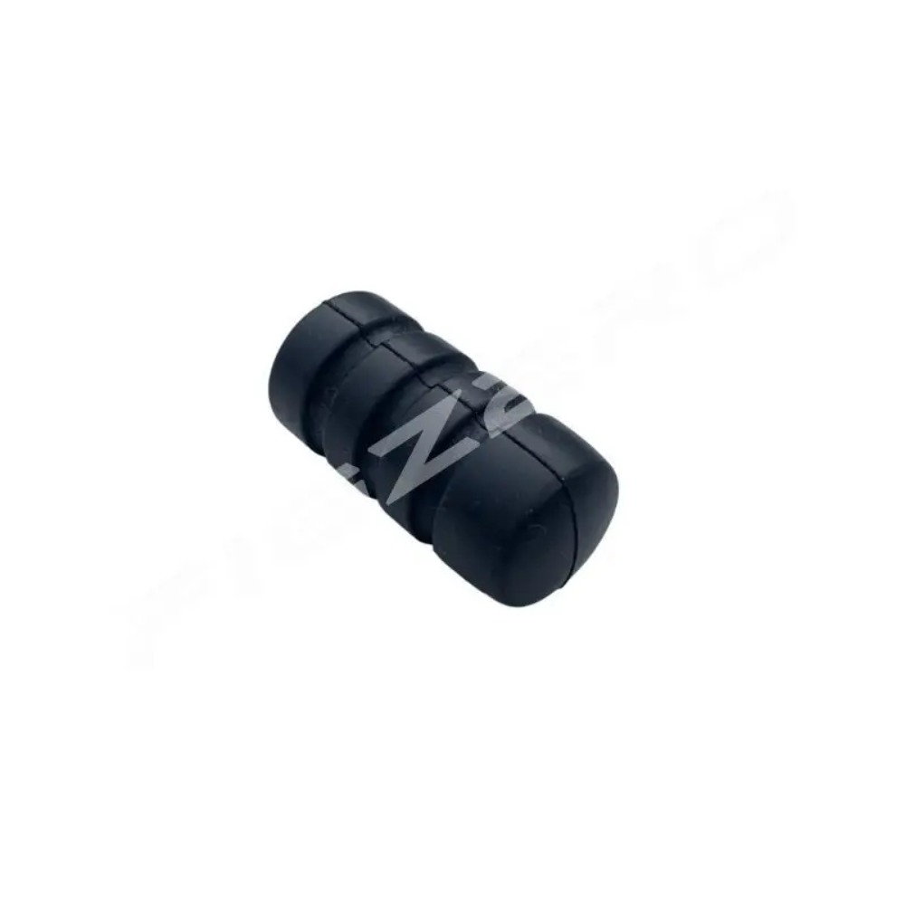 BMW ADV R1200ADV R1250ADV F850 - Motorcycle Gear Sleeve incelemesi ve fiyatı