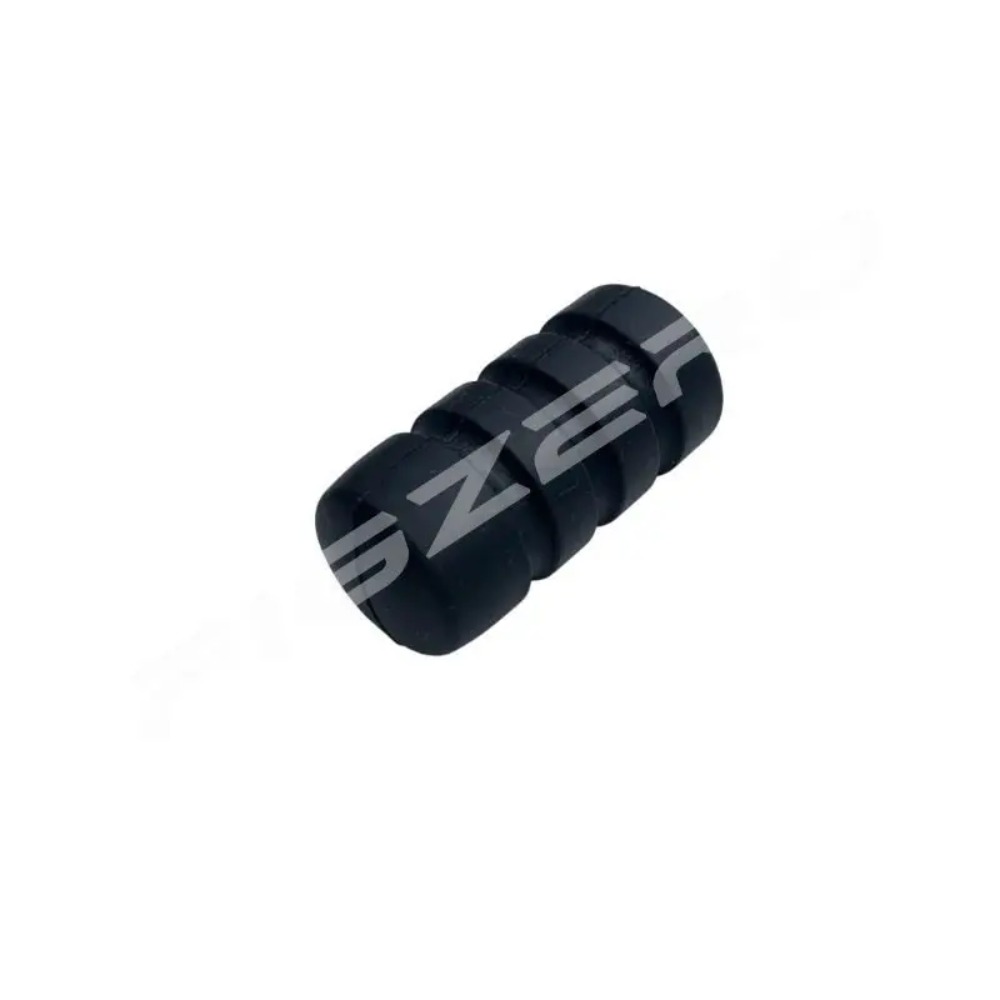 BMW ADV R1200ADV R1250ADV F850 - Motorcycle Gear Sleeve incelemesi ve fiyatı