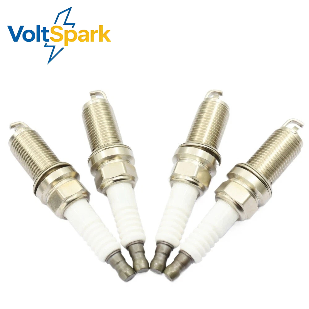 101905621B Audi/VW 4.2L V8 içi - Bosch Spark Plug Platinum incelemesi ve fiyatı