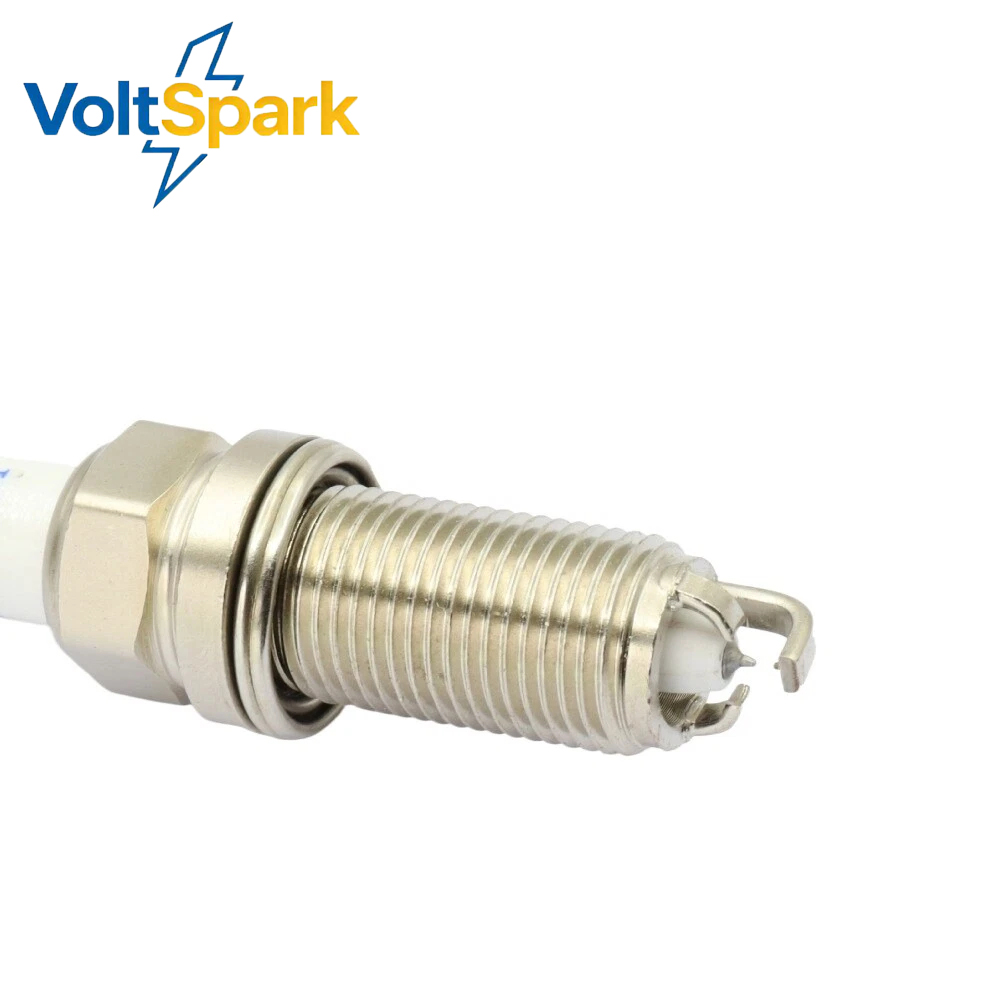101905621B Audi/VW 4.2L V8 içi - Bosch Spark Plug Platinum incelemesi ve fiyatı